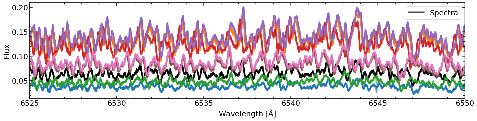 ../_images/guides_spectrum_guide_53_4.png